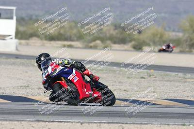 media/Jan-17-2026-CVMA (Sat) [[ab348a895b]]/Race 1-Formula Open-Formula Open Cup/